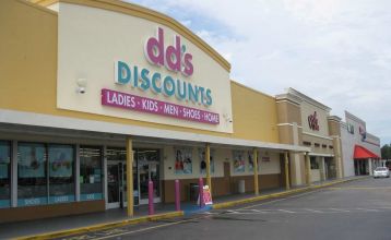 HORIZON PARK: 3908 West Hillsborough Avenue, Tampa, FL, 33614
